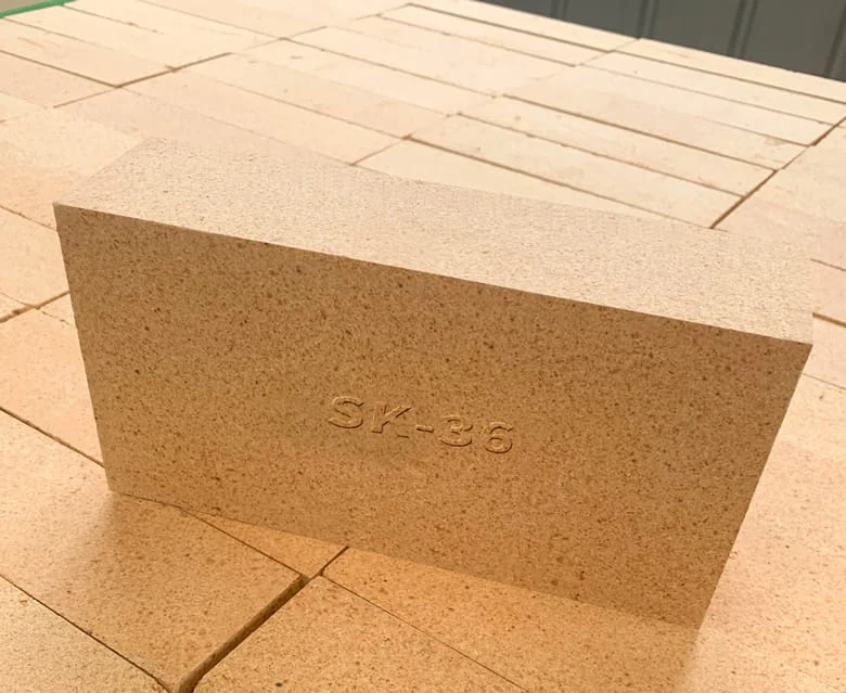 CWN SK-36 brick