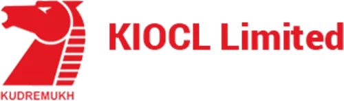 KIOCL