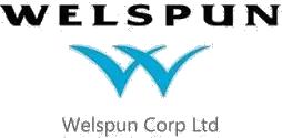 Welspun