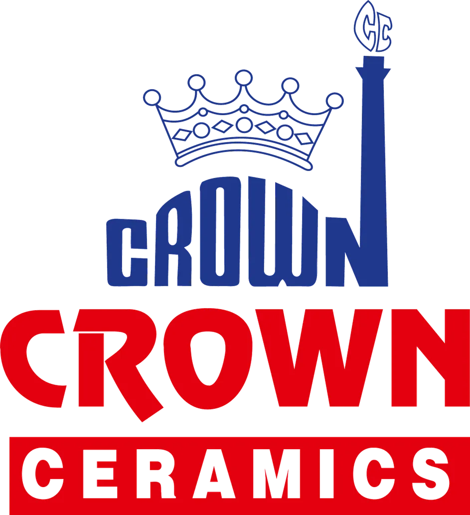 Crown Ceramics